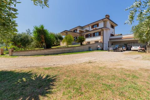 Villa a Vasto, Chieti, Vasto - € 449.000 | Ref: 331 - foto 48