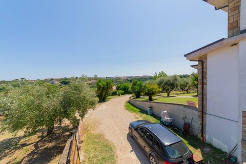 Villa a Vasto, Chieti, Vasto - € 449.000 | Ref: 331 - foto 50