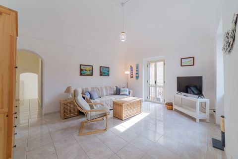 Villa a Cupello, Chieti, Cupello - € 99.000 | Ref: 332 - foto 2