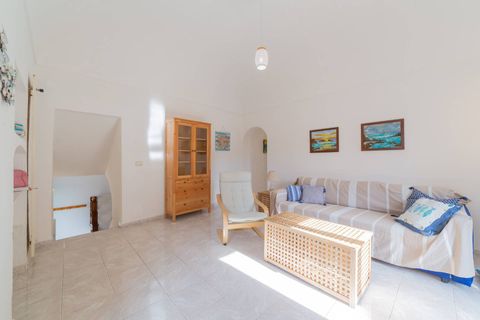 Villa a Cupello, Chieti, Cupello - € 99.000 | Ref: 332 - foto 3