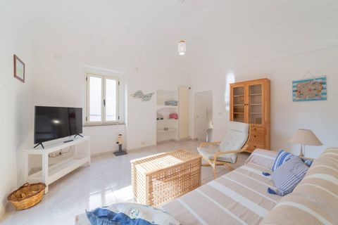 Villa a Cupello, Chieti, Cupello - € 99.000 | Ref: 332 - foto 4