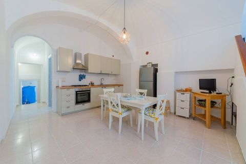 Villa a Cupello, Chieti, Cupello - € 99.000 | Ref: 332 - foto 5