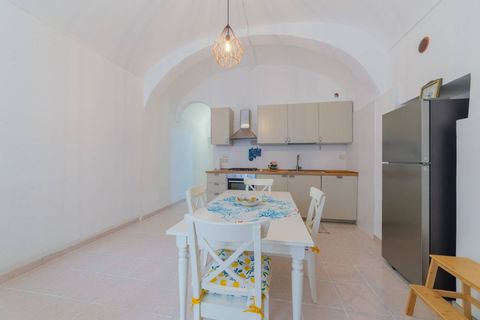 Villa a Cupello, Chieti, Cupello - € 99.000 | Ref: 332 - foto 6