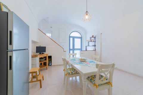 Villa a Cupello, Chieti, Cupello - € 99.000 | Ref: 332 - foto 7