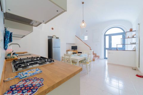Villa a Cupello, Chieti, Cupello - € 99.000 | Ref: 332 - foto 8