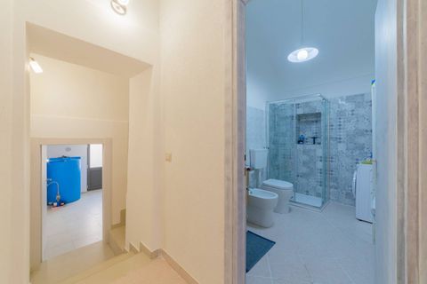 Villa a Cupello, Chieti, Cupello - € 99.000 | Ref: 332 - foto 9