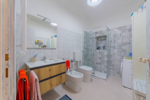 Villa a Cupello, Chieti, Cupello - € 99.000 | Ref: 332 - foto 10
