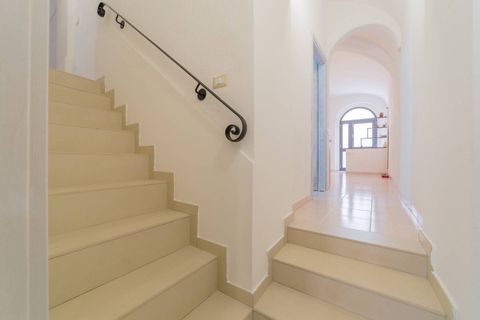 Villa a Cupello, Chieti, Cupello - € 99.000 | Ref: 332 - foto 11