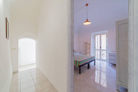 Villa a Cupello, Chieti, Cupello - € 99.000 | Ref: 332 - foto 12