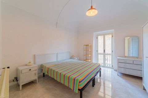 Villa a Cupello, Chieti, Cupello - € 99.000 | Ref: 332 - foto 13