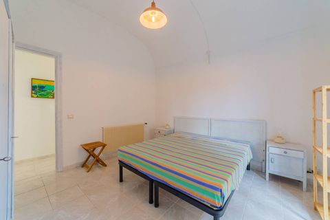 Villa a Cupello, Chieti, Cupello - € 99.000 | Ref: 332 - foto 14