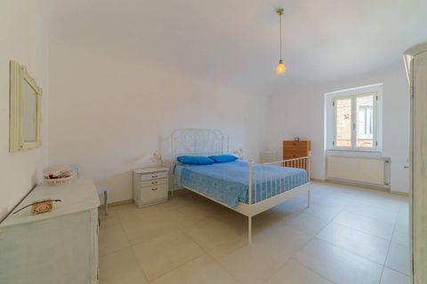 Villa a Cupello, Chieti, Cupello - € 99.000 | Ref: 332 - foto 17