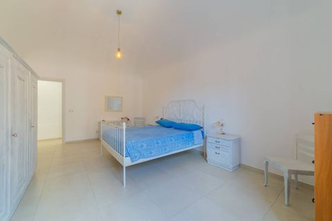 Villa a Cupello, Chieti, Cupello - € 99.000 | Ref: 332 - foto 18