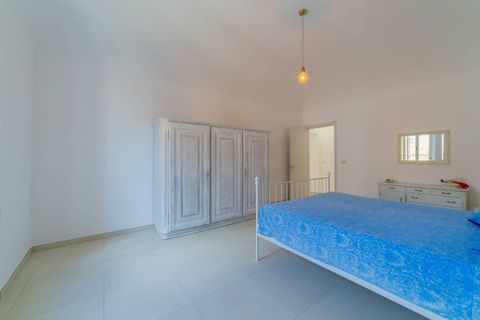 Villa a Cupello, Chieti, Cupello - € 99.000 | Ref: 332 - foto 19