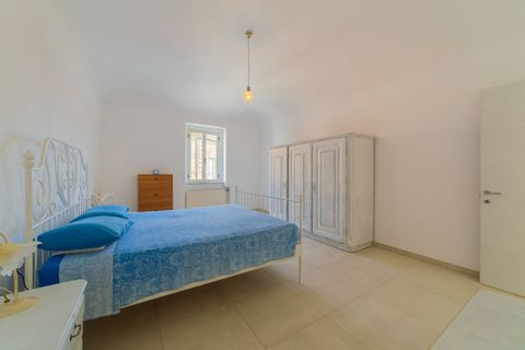 Villa a Cupello, Chieti, Cupello - € 99.000 | Ref: 332 - foto 20