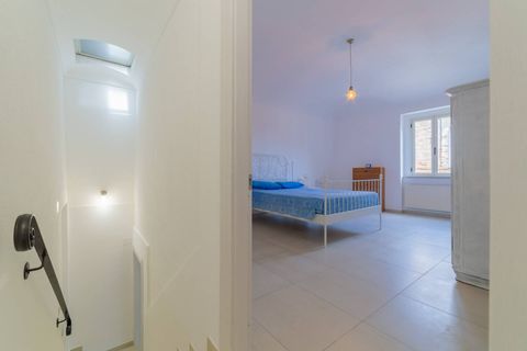 Villa a Cupello, Chieti, Cupello - € 99.000 | Ref: 332 - foto 21