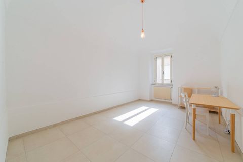 Villa a Cupello, Chieti, Cupello - € 99.000 | Ref: 332 - foto 22