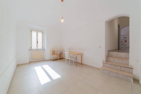 Villa a Cupello, Chieti, Cupello - € 99.000 | Ref: 332 - foto 23