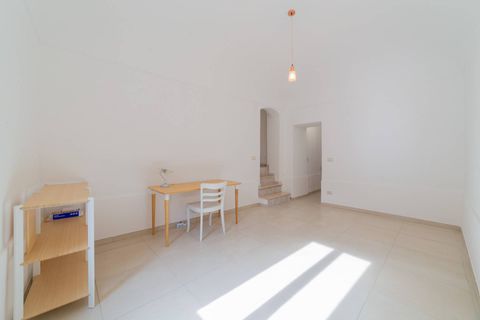 Villa a Cupello, Chieti, Cupello - € 99.000 | Ref: 332 - foto 24