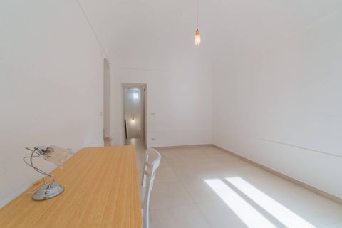 Villa a Cupello, Chieti, Cupello - € 99.000 | Ref: 332 - foto 25
