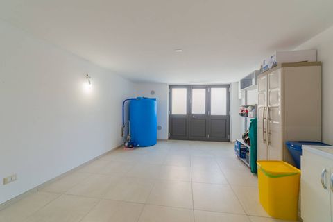 Villa a Cupello, Chieti, Cupello - € 99.000 | Ref: 332 - foto 26