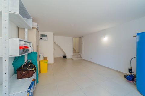 Villa a Cupello, Chieti, Cupello - € 99.000 | Ref: 332 - foto 27
