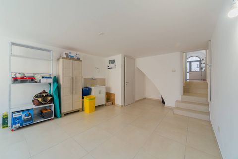 Villa a Cupello, Chieti, Cupello - € 99.000 | Ref: 332 - foto 28