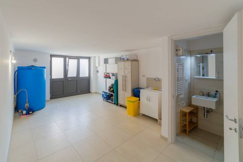 Villa a Cupello, Chieti, Cupello - € 99.000 | Ref: 332 - foto 29