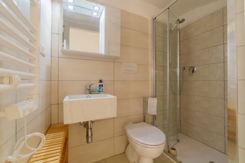 Villa a Cupello, Chieti, Cupello - € 99.000 | Ref: 332 - foto 30