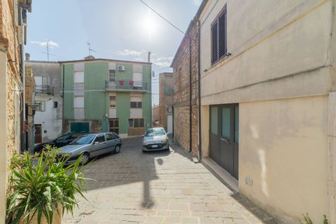 Villa a Cupello, Chieti, Cupello - € 99.000 | Ref: 332 - foto 31
