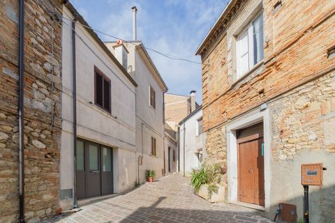 Villa a Cupello, Chieti, Cupello - € 99.000 | Ref: 332 - foto 32