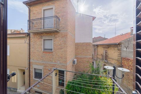 Villa a Cupello, Chieti, Cupello - € 99.000 | Ref: 332 - foto 33