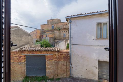 Villa a Cupello, Chieti, Cupello - € 99.000 | Ref: 332 - foto 34