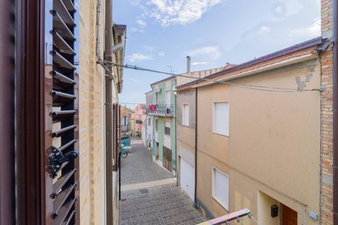 Villa a Cupello, Chieti, Cupello - € 99.000 | Ref: 332 - foto 35