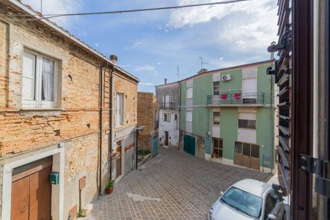 Villa a Cupello, Chieti, Cupello - € 99.000 | Ref: 332 - foto 36