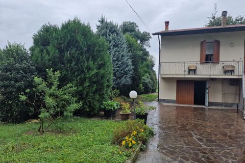 Villa a Cesena, Forli-Cesena, Cesena - € 290.000 | Ref: 2397 - foto 2