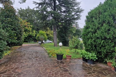Villa a Cesena, Forli-Cesena, Cesena - € 290.000 | Ref: 2397 - foto 3