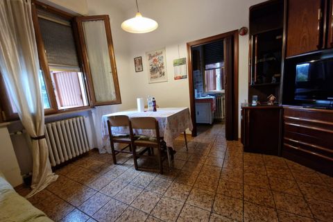 Villa a Cesena, Forli-Cesena, Cesena - € 290.000 | Ref: 2397 - foto 4