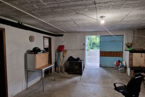 Villa a Cesena, Forli-Cesena, Cesena - € 290.000 | Ref: 2397 - foto 5