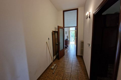 Villa a Cesena, Forli-Cesena, Cesena - € 290.000 | Ref: 2397 - foto 6