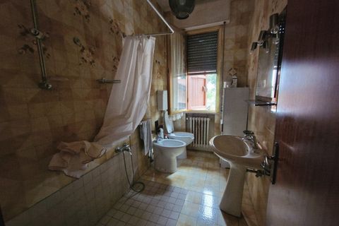 Villa a Cesena, Forli-Cesena, Cesena - € 290.000 | Ref: 2397 - foto 7