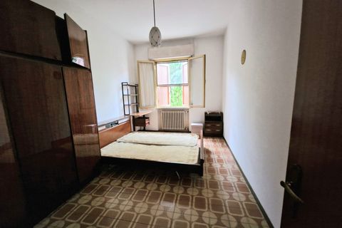 Villa a Cesena, Forli-Cesena, Cesena - € 290.000 | Ref: 2397 - foto 8