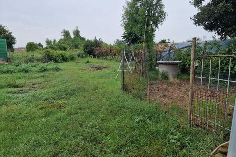 Villa a Cesena, Forli-Cesena, Cesena - € 290.000 | Ref: 2397 - foto 9