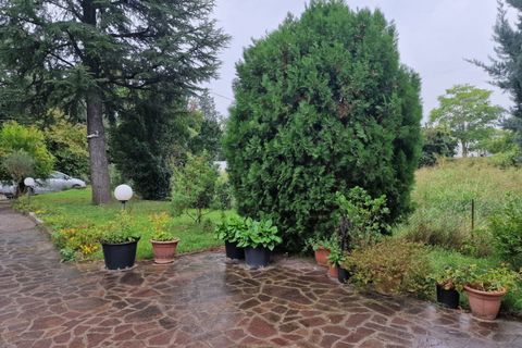 Villa a Cesena, Forli-Cesena, Cesena - € 290.000 | Ref: 2397 - foto 10