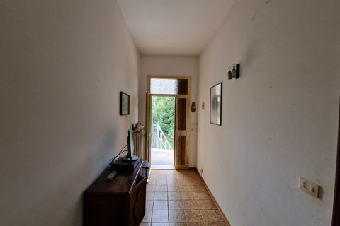 Villa a Cesena, Forli-Cesena, Cesena - € 290.000 | Ref: 2397 - foto 11
