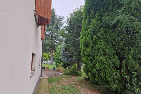 Villa a Cesena, Forli-Cesena, Cesena - € 290.000 | Ref: 2397 - foto 12