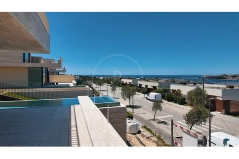 Villa i Canidelo, Porto, Canidelo - € 2.500.000 | Ref: 6926 - foto 1