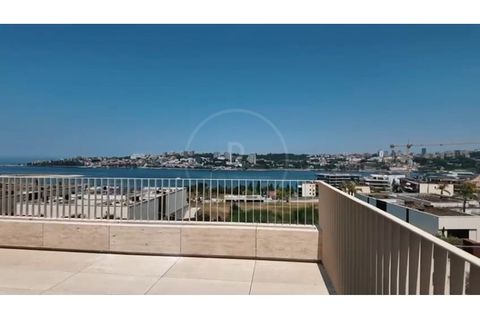 Villa i Canidelo, Porto, Canidelo - € 2.500.000 | Ref: 6926 - foto 2