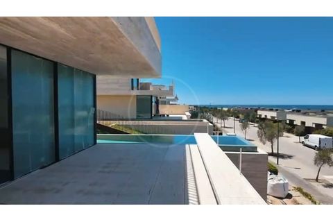 Villa i Canidelo, Porto, Canidelo - € 2.500.000 | Ref: 6926 - foto 3