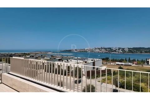Villa i Canidelo, Porto, Canidelo - € 2.500.000 | Ref: 6926 - foto 4